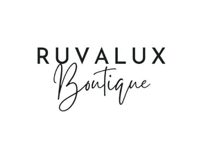 Ruvalux Boutique