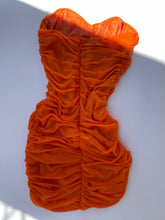 Load image into Gallery viewer, Verano Dress