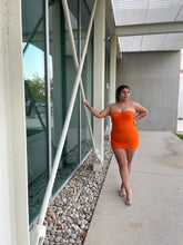 Load image into Gallery viewer, Verano Dress