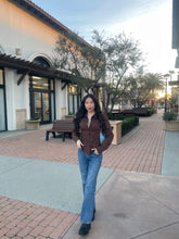 Load image into Gallery viewer, Coco Long Sleeve
