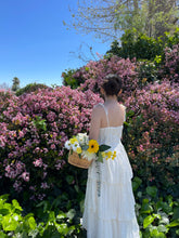 Load image into Gallery viewer, Lana Maxi Dress
