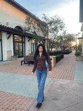 Load image into Gallery viewer, Coco Long Sleeve
