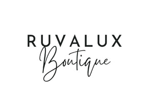 Ruvalux Boutique 