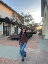 Load image into Gallery viewer, Coco Long Sleeve
