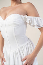 Load image into Gallery viewer, Bridal Dress

