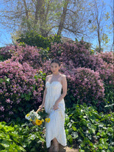Load image into Gallery viewer, Lana Maxi Dress
