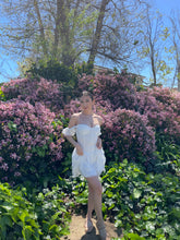 Load image into Gallery viewer, Bridal Dress
