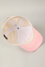 Load image into Gallery viewer, Bride Trucker Hat
