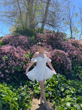 Load image into Gallery viewer, Bridal Dress
