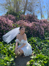 Load image into Gallery viewer, Bridal Dress
