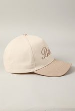Load image into Gallery viewer, Bride Trucker Hat
