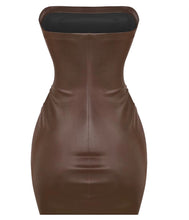 Load image into Gallery viewer, Valerie Dress
